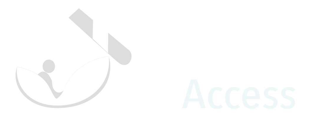 EcoAccess AI